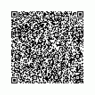 vCard 78663329007