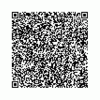 vCard 78663329009