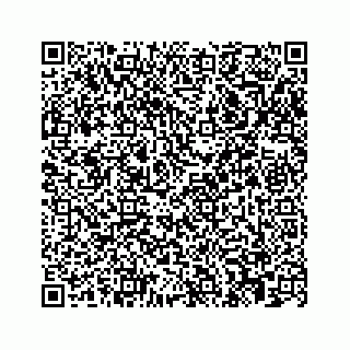 vCard 78663329010