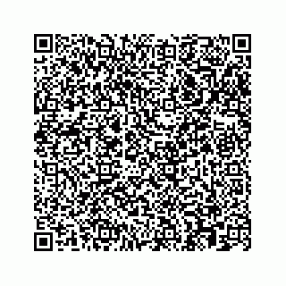 vCard 78663329011