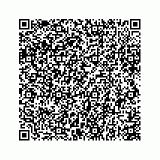 vCard 78663329012