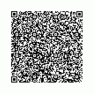 vCard 78663329013