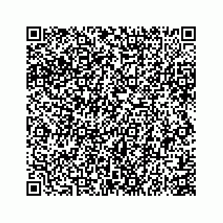 vCard 78663329014