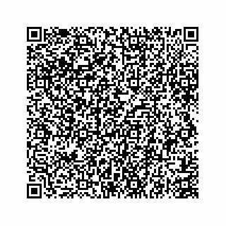 vCard 78663329016