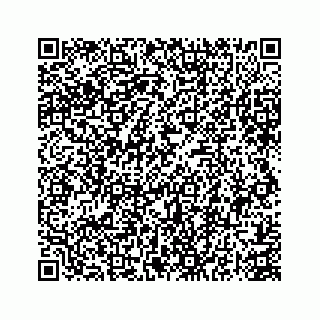 vCard 78663329018
