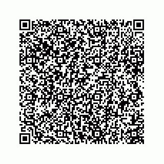 vCard 78663329020
