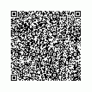 vCard 78663329021