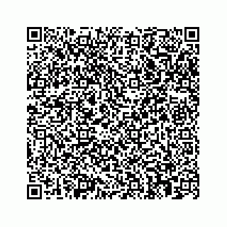 vCard 78663329022