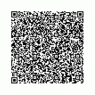 vCard 78663329023
