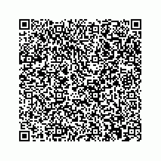 vCard 78663329024