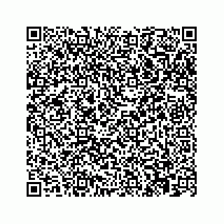 vCard 78663329028