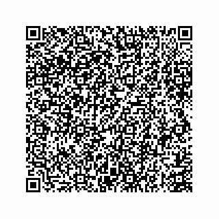 vCard 78663329029