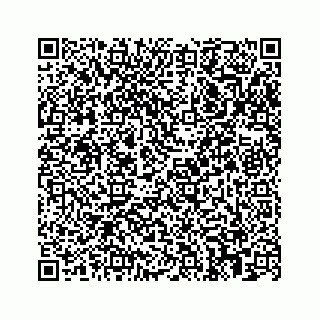 vCard 78663329032