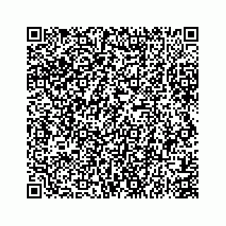 vCard 78663329034