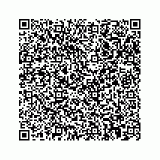 vCard 78663329036