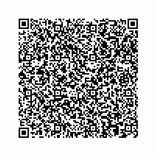 vCard 78663329037