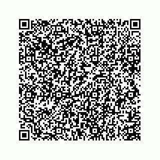 vCard 78663329041