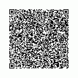 vCard 78663329045