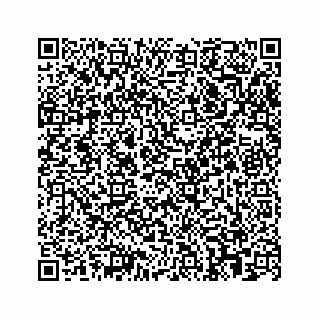 vCard 78663329047