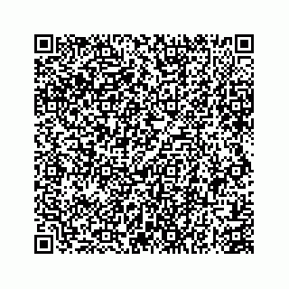 vCard 78663329049