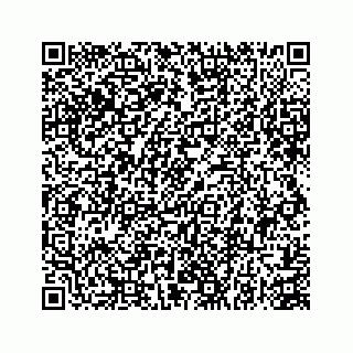 vCard 78663329052
