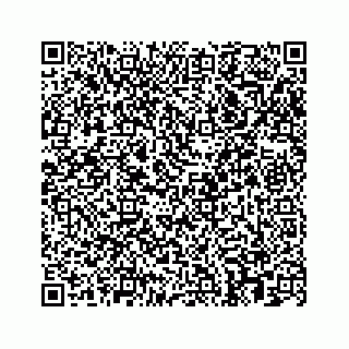 vCard 78663329053