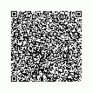 vCard 78663329054