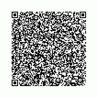 vCard 78663329055