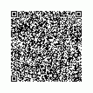 vCard 78663329057