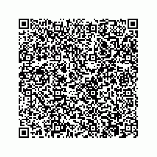 vCard 78663329058