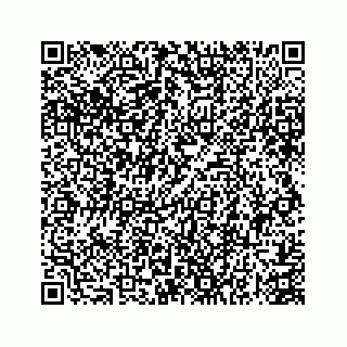 vCard 78663329059