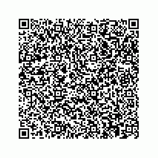 vCard 78663329060