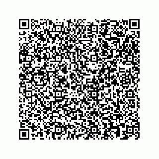 vCard 78663329061