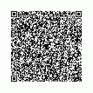 vCard 78663329062