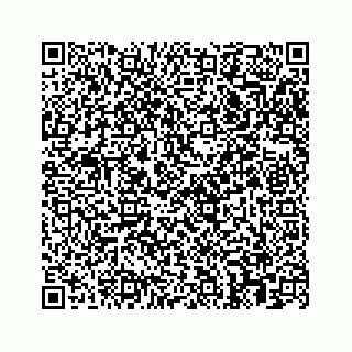 vCard 78663329063