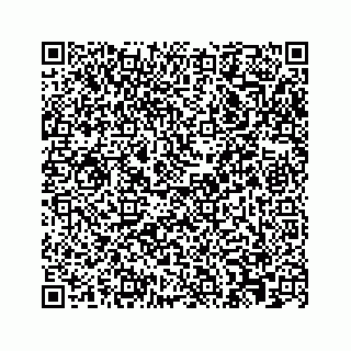 vCard 78663329065