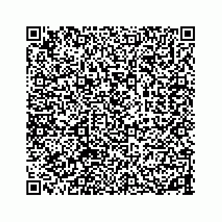 vCard 78663329066