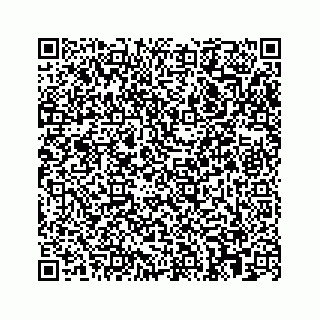 vCard 78663329067