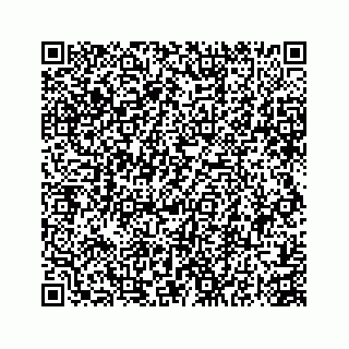 vCard 78663329068