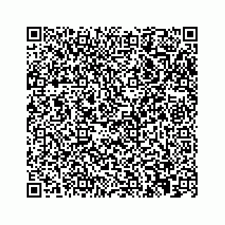 vCard 78663329074