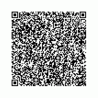 vCard 78663329075