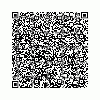 vCard 78663329077