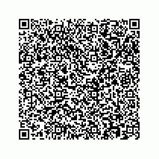 vCard 78663329079