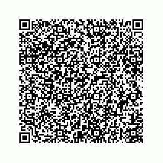 vCard 78663329080