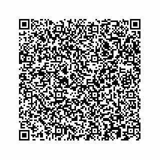 vCard 78663329081