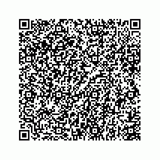 vCard 78663329082