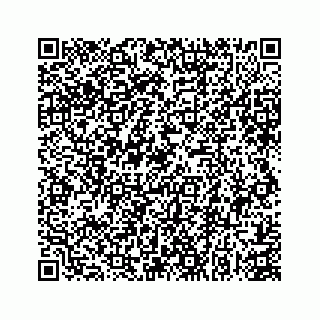 vCard 78663329083
