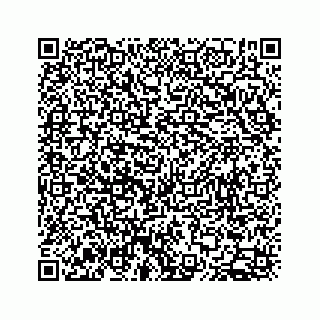 vCard 78663329084