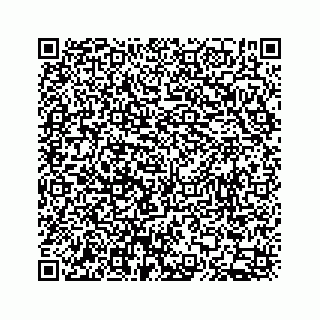 vCard 78663329087