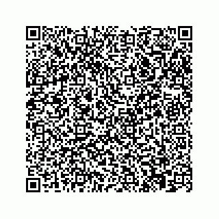 vCard 78663329088